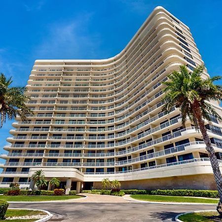 Appartement Sunset Dreams à Marco Island Extérieur photo