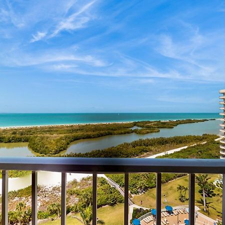 Appartement Sunset Dreams à Marco Island Extérieur photo