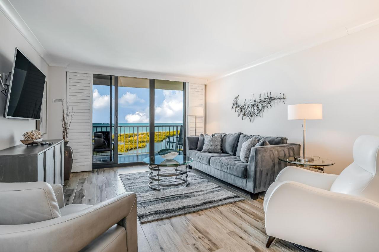 Appartement Sunset Dreams à Marco Island Extérieur photo