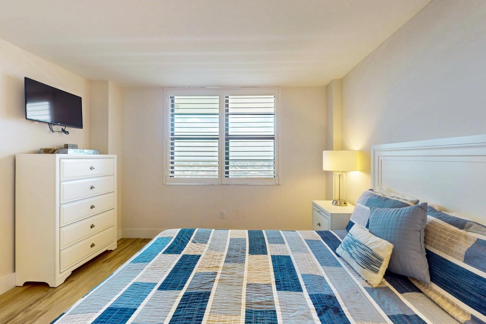 Appartement Sunset Dreams à Marco Island Extérieur photo