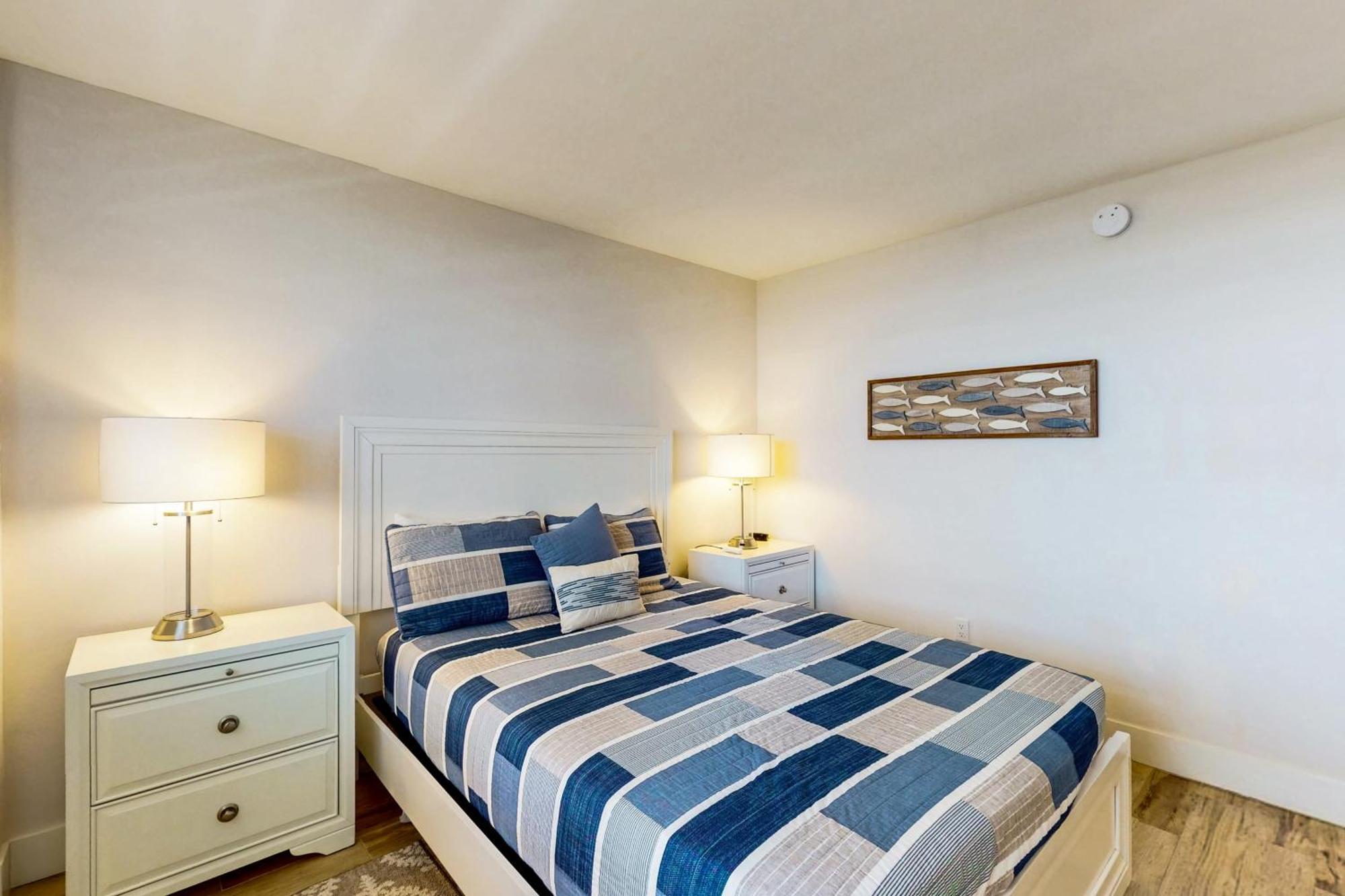 Appartement Sunset Dreams à Marco Island Extérieur photo