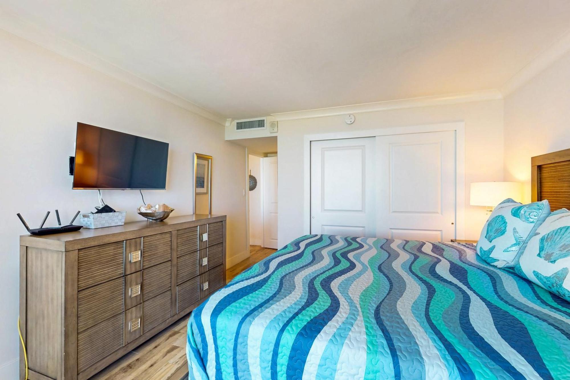 Appartement Sunset Dreams à Marco Island Extérieur photo