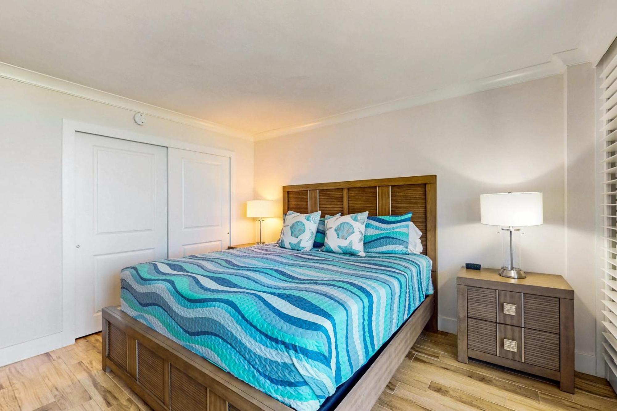 Appartement Sunset Dreams à Marco Island Extérieur photo